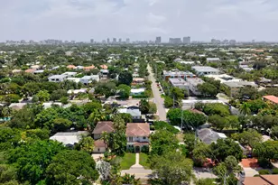 400 NE 8th Ave, Fort Lauderdale, FL 33301 - Photo 47