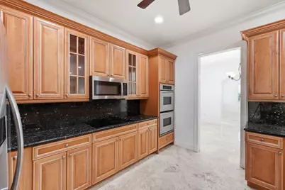 400 NE 8th Avenue, Fort Lauderdale, FL 33301 - Photo 11