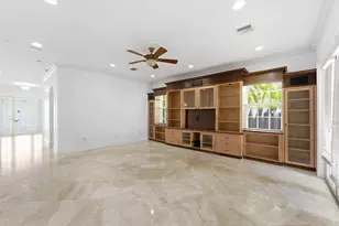 400 NE 8th Ave, Fort Lauderdale, FL 33301 - Photo 7