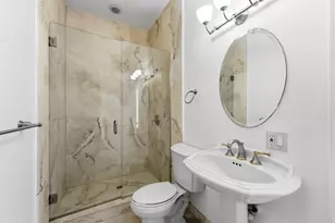 400 NE 8th Ave, Fort Lauderdale, FL 33301 - Photo 29