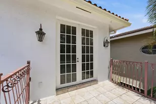 400 NE 8th Ave, Fort Lauderdale, FL 33301 - Photo 37