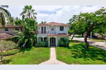 400 NE 8th Avenue, Fort Lauderdale, FL 33301 - Photo 45
