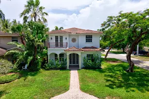 400 NE 8th Ave, Fort Lauderdale, FL 33301 - Photo 45