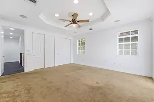 400 NE 8th Ave, Fort Lauderdale, FL 33301 - Photo 21