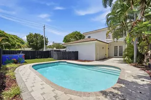 400 NE 8th Ave, Fort Lauderdale, FL 33301 - Photo 39