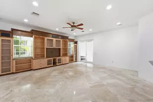 400 NE 8th Ave, Fort Lauderdale, FL 33301 - Photo 9