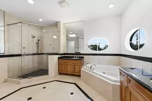 400 NE 8th Ave, Fort Lauderdale, FL 33301 - Photo 31