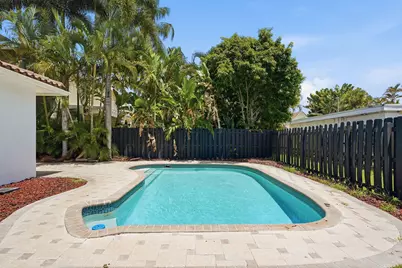 400 NE 8th Avenue, Fort Lauderdale, FL 33301 - Photo 41