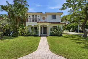 400 NE 8th Ave, Fort Lauderdale, FL 33301 - Photo 1