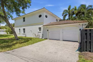 400 NE 8th Ave, Fort Lauderdale, FL 33301 - Photo 3
