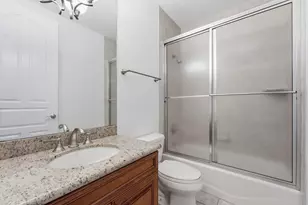 400 NE 8th Ave, Fort Lauderdale, FL 33301 - Photo 33