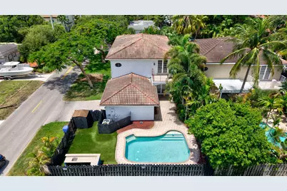 400 NE 8th Avenue, Fort Lauderdale, FL 33301 - Photo 43