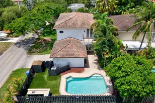 400 NE 8th Ave, Fort Lauderdale, FL 33301 - Photo 43