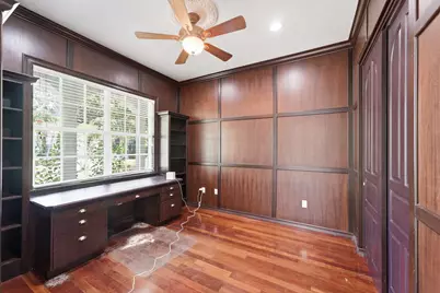400 NE 8th Avenue, Fort Lauderdale, FL 33301 - Photo 17