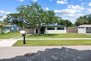 1032 SW 1st Terrace, Pompano Beach, FL 33060 - Photo 5