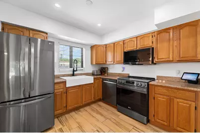 1032 SW 1st Terrace, Pompano Beach, FL 33060 - Photo 11