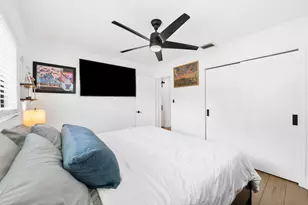 1032 SW 1st Terrace, Pompano Beach, FL 33060 - Photo 17