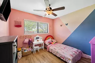 1032 SW 1st Terrace, Pompano Beach, FL 33060 - Photo 15