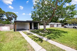 1032 SW 1st Terrace, Pompano Beach, FL 33060 - Photo 23