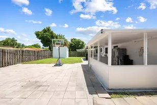 1032 SW 1st Terrace, Pompano Beach, FL 33060 - Photo 21
