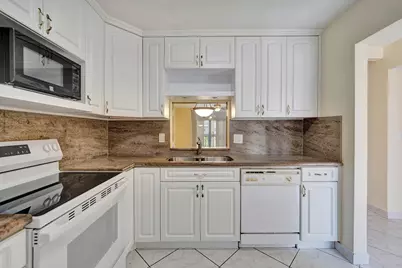 610 NE 12th Avenue #306, Hallandale Beach, FL 33009 - Photo 19