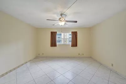 610 NE 12th Avenue #306, Hallandale Beach, FL 33009 - Photo 29