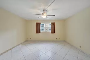 610 NE 12th Ave, Hallandale Beach, FL 33009 - Photo 29