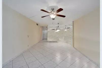 610 NE 12th Avenue #306, Hallandale Beach, FL 33009 - Photo 13