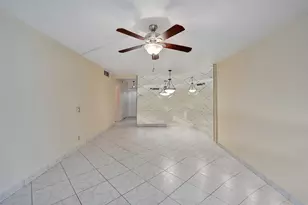 610 NE 12th Ave, Hallandale Beach, FL 33009 - Photo 13