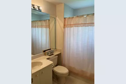 7608 Red Ruby Drive, Delray Beach, FL 33446 - Photo 13