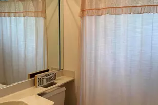 7608 Red Ruby Dr, Delray Beach, FL 33446 - Photo 13