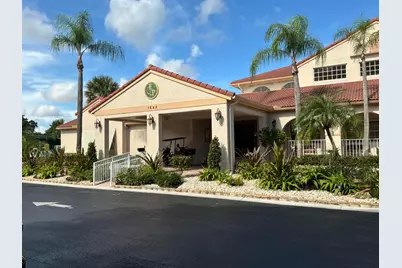 7608 Red Ruby Drive, Delray Beach, FL 33446 - Photo 27