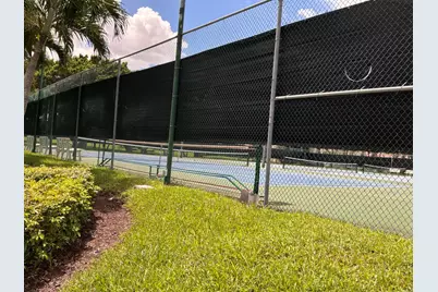 7608 Red Ruby Drive, Delray Beach, FL 33446 - Photo 45