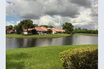 7608 Red Ruby Drive, Delray Beach, FL 33446 - Photo 1