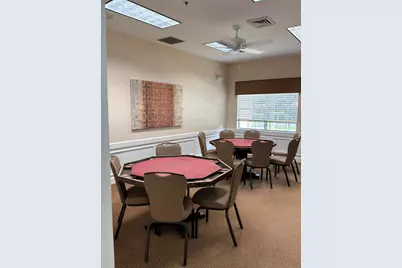 7608 Red Ruby Drive, Delray Beach, FL 33446 - Photo 41