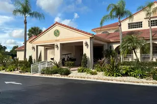 7608 Red Ruby Dr, Delray Beach, FL 33446 - Photo 27