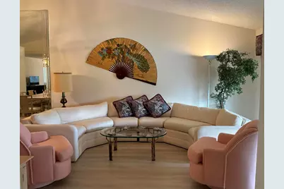 7608 Red Ruby Drive, Delray Beach, FL 33446 - Photo 11