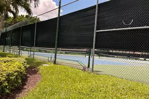 7608 Red Ruby Dr, Delray Beach, FL 33446 - Photo 45
