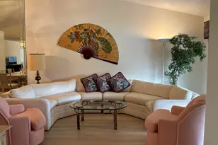 7608 Red Ruby Dr, Delray Beach, FL 33446 - Photo 11