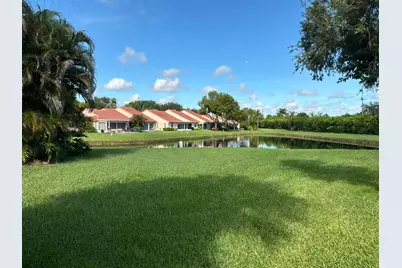 7608 Red Ruby Drive, Delray Beach, FL 33446 - Photo 5
