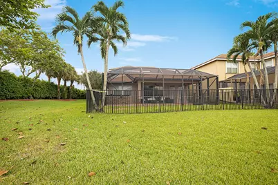 11065 Stone Creek Street, Wellington, FL 33449 - Photo 49