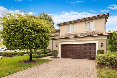 11065 Stone Creek Street, Wellington, FL 33449 - Photo 1