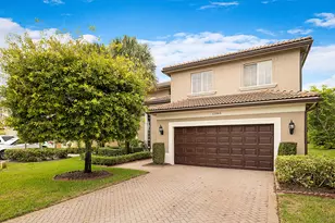 11065 Stone Creek St, Wellington, FL 33449 - Photo 1