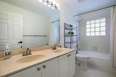 11065 Stone Creek Street, Wellington, FL 33449 - Photo 35