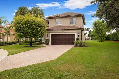 11065 Stone Creek Street, Wellington, FL 33449 - Photo 53