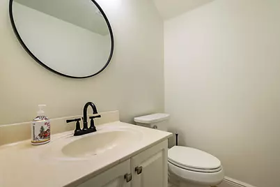 11065 Stone Creek Street, Wellington, FL 33449 - Photo 11