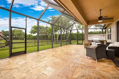 11065 Stone Creek Street, Wellington, FL 33449 - Photo 41