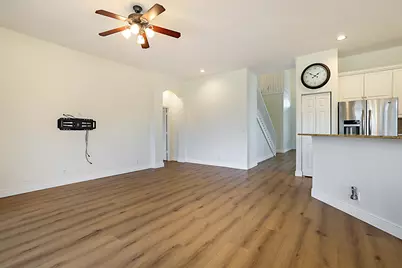 11065 Stone Creek Street, Wellington, FL 33449 - Photo 25