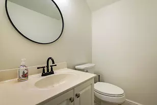 11065 Stone Creek St, Wellington, FL 33449 - Photo 11