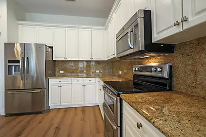 11065 Stone Creek Street, Wellington, FL 33449 - Photo 19
